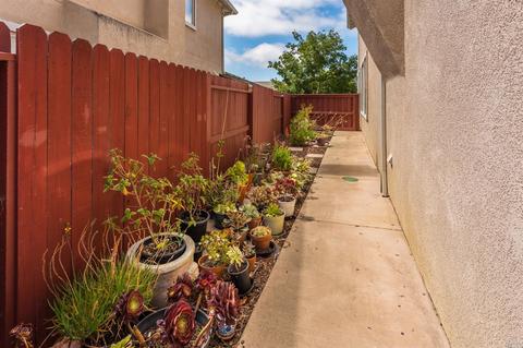 6241 Pebble Beach Dr, Vallejo, CA 94591 photo 43