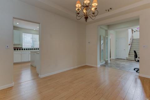 6241 Pebble Beach Dr, Vallejo, CA 94591 photo 8