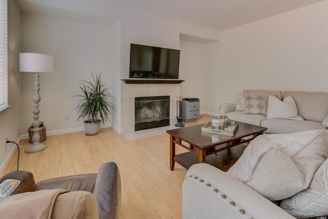 6241 Pebble Beach Dr, Vallejo, CA 94591 photo 10