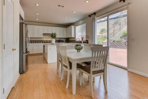 6241 Pebble Beach Dr, Vallejo, CA 94591 photo 11