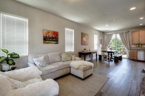 33 Lipton Way, Cotati, CA 94931 photo 5