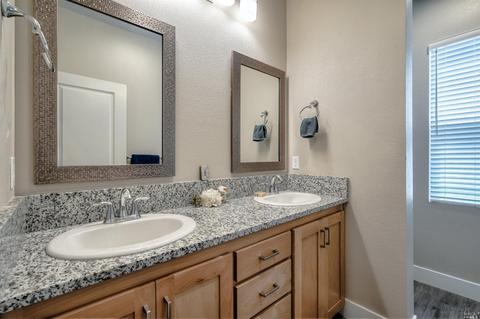 33 Lipton Way, Cotati, CA 94931 photo 25