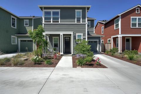 33 Lipton Way, Cotati, CA 94931 photo 1