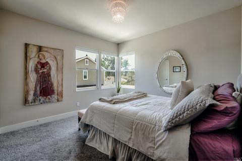 33 Lipton Way, Cotati, CA 94931 photo 24