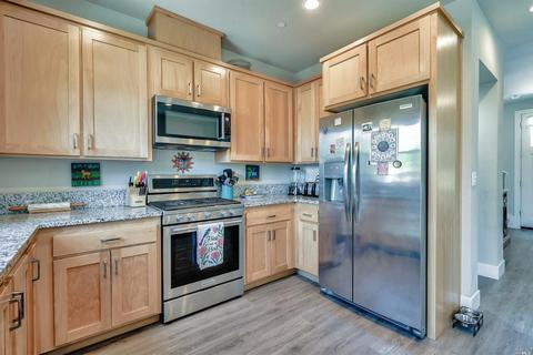 33 Lipton Way, Cotati, CA 94931 photo 11