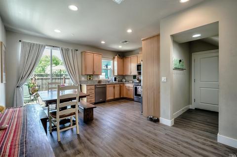 33 Lipton Way, Cotati, CA 94931 photo 12