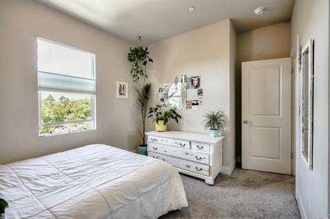 33 Lipton Way, Cotati, CA 94931 photo 20