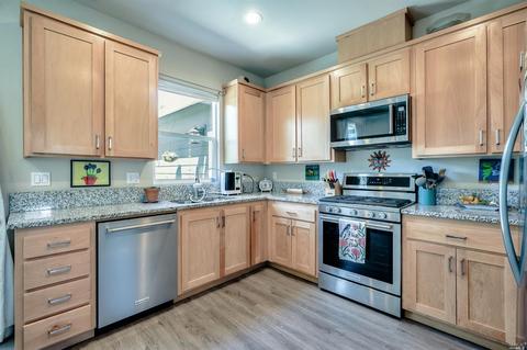 33 Lipton Way, Cotati, CA 94931 photo 8