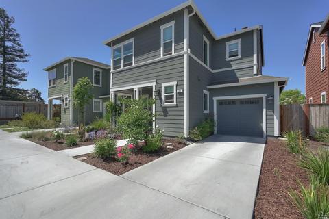 33 Lipton Way, Cotati, CA 94931 photo 3