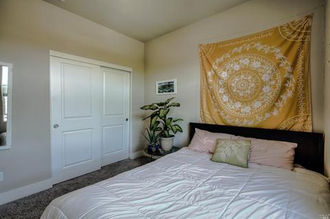 33 Lipton Way, Cotati, CA 94931 photo 19