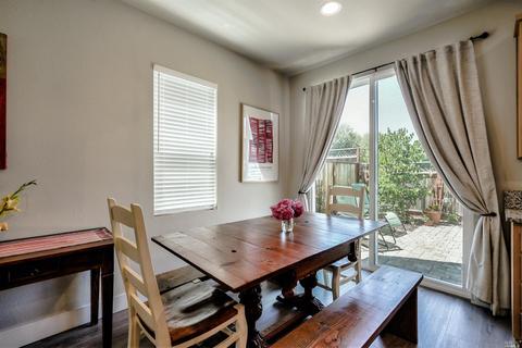 33 Lipton Way, Cotati, CA 94931 photo 13