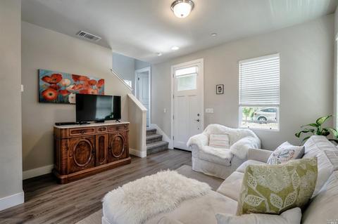 33 Lipton Way, Cotati, CA 94931 photo 6
