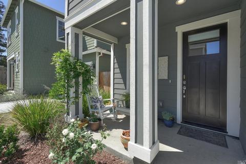 33 Lipton Way, Cotati, CA 94931 photo 4