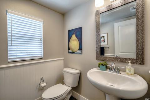 33 Lipton Way, Cotati, CA 94931 photo 28