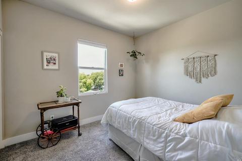 33 Lipton Way, Cotati, CA 94931 photo 15