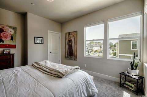 33 Lipton Way, Cotati, CA 94931 photo 23