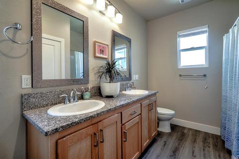 33 Lipton Way, Cotati, CA 94931 photo 26