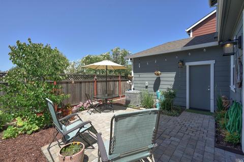 33 Lipton Way, Cotati, CA 94931 photo 29