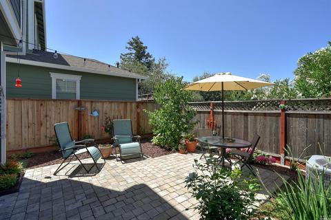 33 Lipton Way, Cotati, CA 94931 photo 30