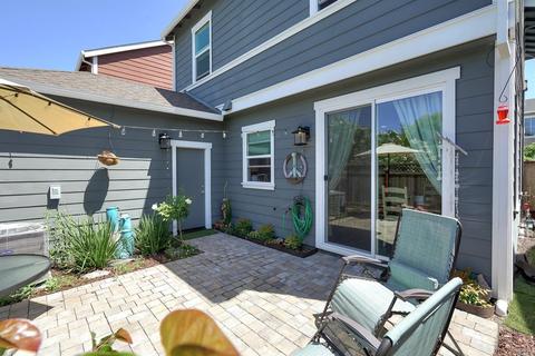 33 Lipton Way, Cotati, CA 94931 photo 32