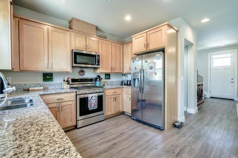 33 Lipton Way, Cotati, CA 94931 photo 7