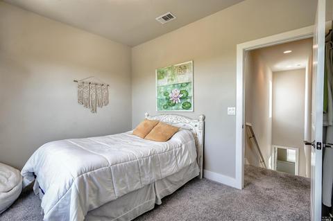 33 Lipton Way, Cotati, CA 94931 photo 17