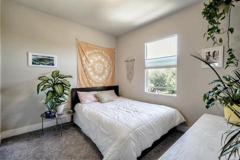 33 Lipton Way, Cotati, CA 94931 photo 18