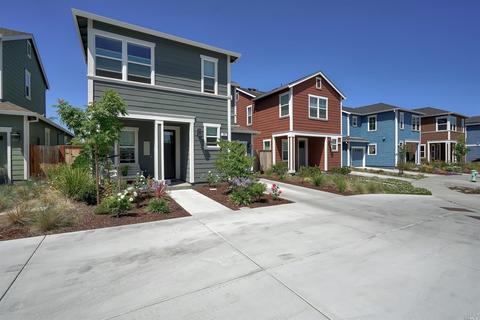 33 Lipton Way, Cotati, CA 94931 photo 2