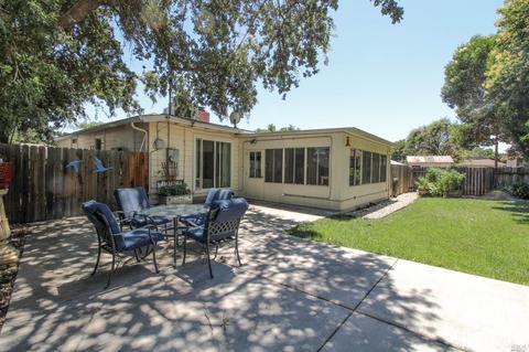 140 Maple St, Vacaville, CA 95688 photo 42