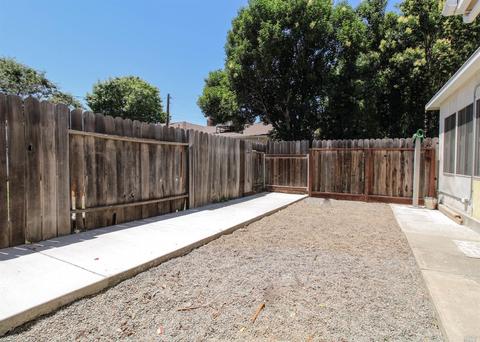 140 Maple St, Vacaville, CA 95688 photo 48