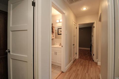 140 Maple St, Vacaville, CA 95688 photo 27