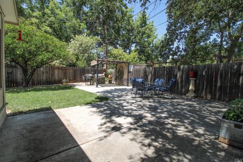 140 Maple St, Vacaville, CA 95688 photo 40