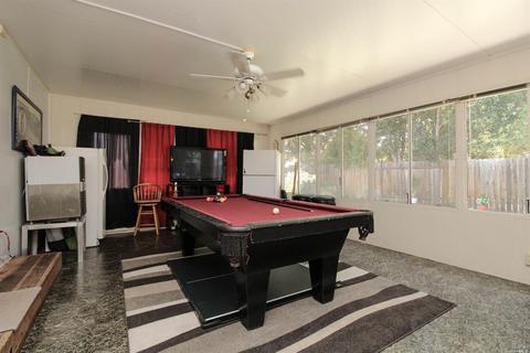 140 Maple St, Vacaville, CA 95688 photo 36