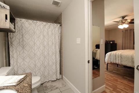 140 Maple St, Vacaville, CA 95688 photo 26