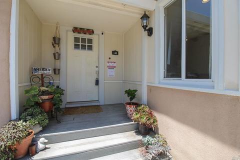 140 Maple St, Vacaville, CA 95688 photo 6
