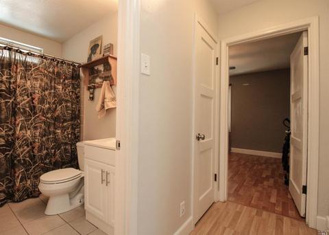 140 Maple St, Vacaville, CA 95688 photo 30