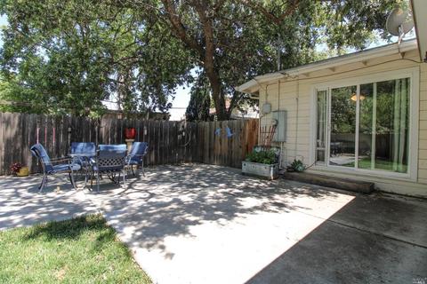 140 Maple St, Vacaville, CA 95688 photo 47