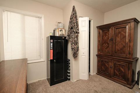 140 Maple St, Vacaville, CA 95688 photo 29