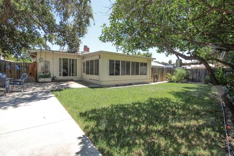 140 Maple St, Vacaville, CA 95688 photo 43