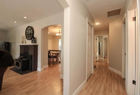 140 Maple St, Vacaville, CA 95688 photo 35