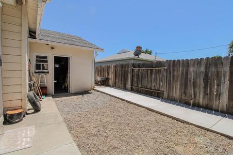 140 Maple St, Vacaville, CA 95688 photo 49