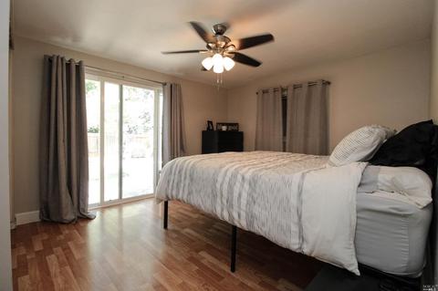 140 Maple St, Vacaville, CA 95688 photo 23