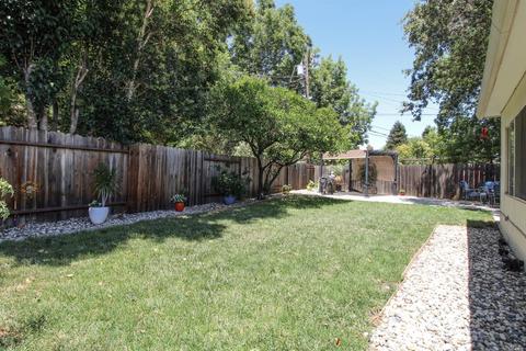 140 Maple St, Vacaville, CA 95688 photo 45