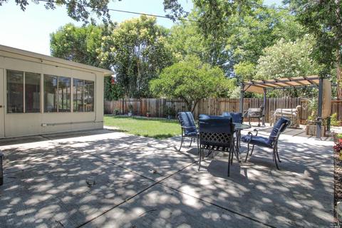 140 Maple St, Vacaville, CA 95688 photo 41