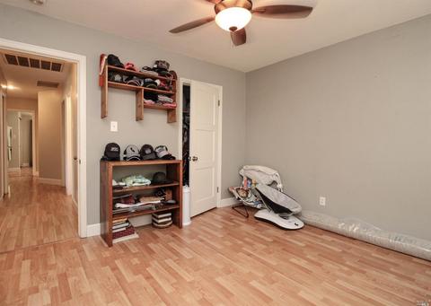 140 Maple St, Vacaville, CA 95688 photo 34