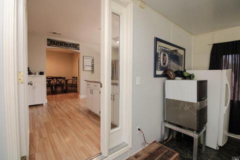 140 Maple St, Vacaville, CA 95688 photo 39