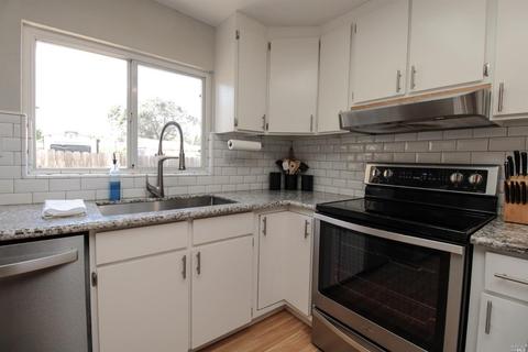 140 Maple St, Vacaville, CA 95688 photo 19