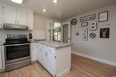 140 Maple St, Vacaville, CA 95688 photo 21