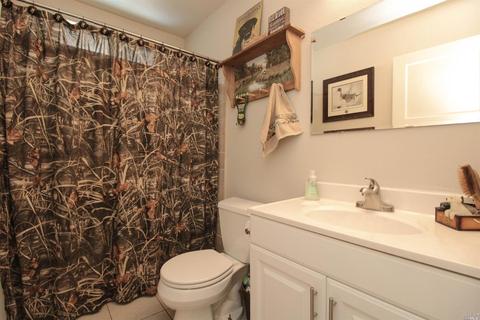 140 Maple St, Vacaville, CA 95688 photo 31