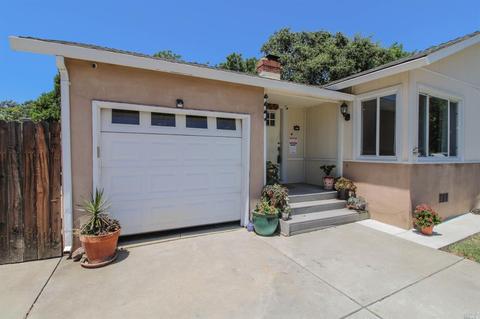 140 Maple St, Vacaville, CA 95688 photo 5
